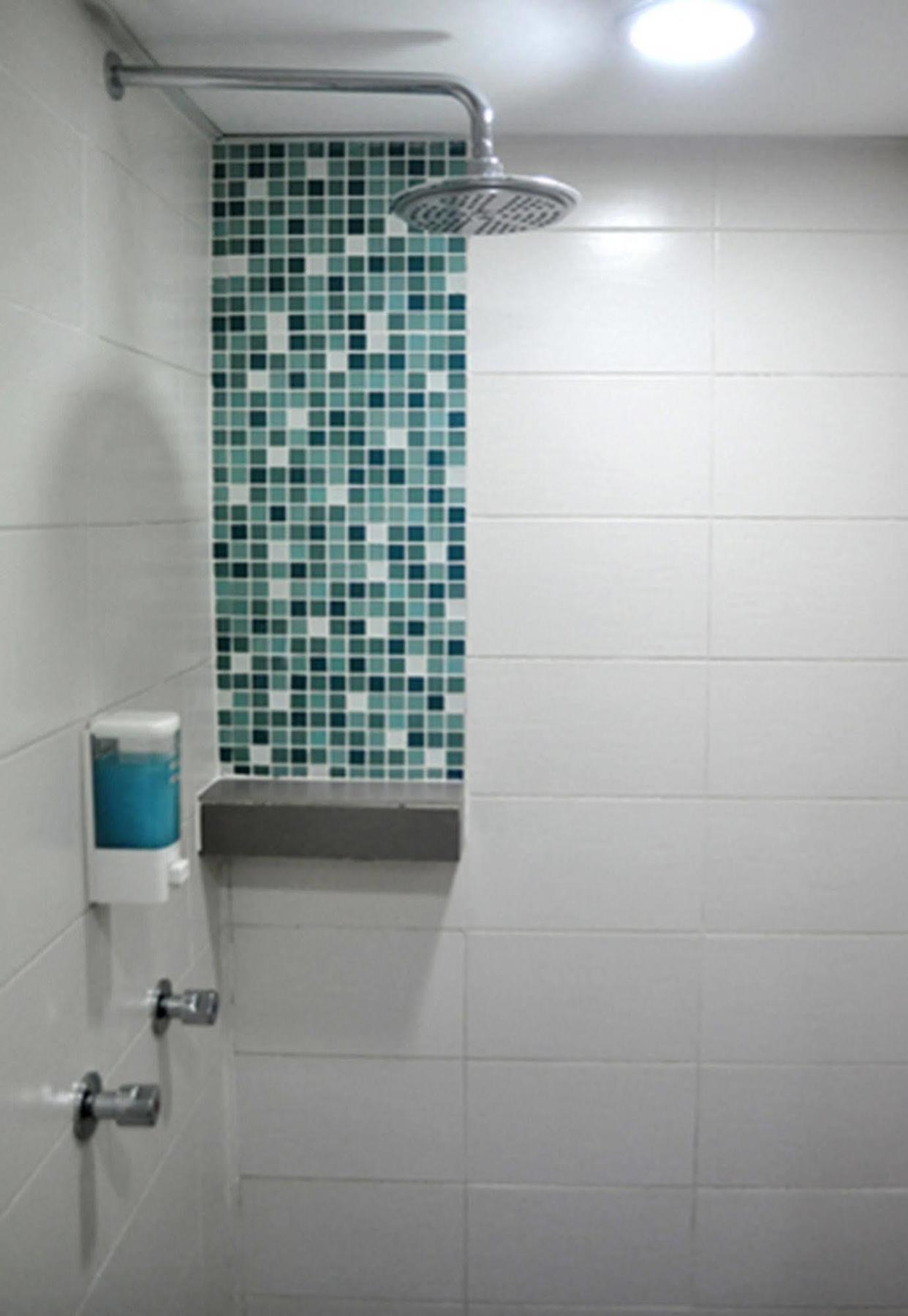 Yy318 Hotel Bukit Bintang Kuala Lumpur Extérieur photo