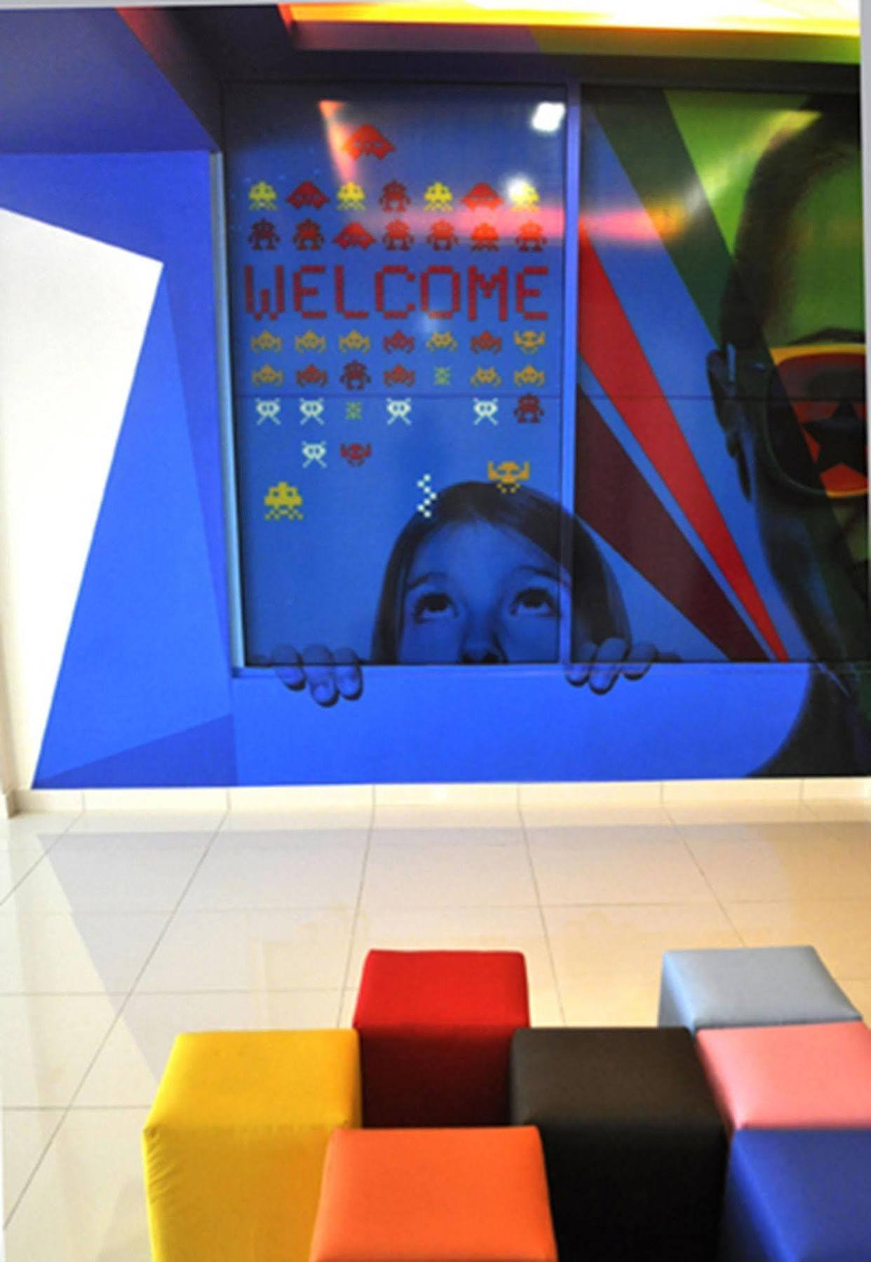 Yy318 Hotel Bukit Bintang Kuala Lumpur Extérieur photo